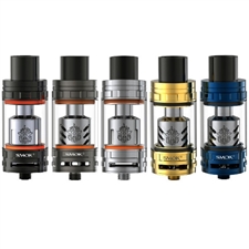 SMOK TFV8 Cloud Beast